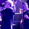 our mirage-6